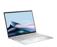 ASUS Zenbook 14 Ultra 5-225H/16GB/512/Win11 OLED - 1481007 - zdjęcie 2